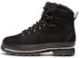 Buy (W) Timberland Euro Hiker ''Nero'' A2KDV015