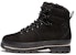 (W) Timberland Euro Hiker 'Hitam' A2KDV015