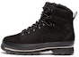 Buy (W) Timberland Euro Hiker 'Hitam' A2KDV015