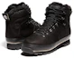 Order (W) Timberland Euro Hiker ''Nero'' A2KDV015