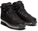 Lookbook (W) Timberland Euro Hiker ''Nero'' A2KDV015