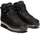 (W) Timberland Euro Hiker 'Hitam' A2KDV015