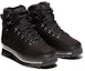 Lookbook (W) Timberland Euro Hiker 'Hitam' A2KDV015