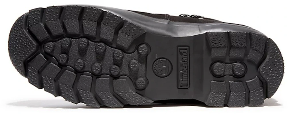 (W) Timberland Euro Hiker ''Nero'' A2KDV015 Shop (W) Timberland Euro Hiker ''Nero'' A2KDV015