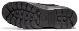 Shop (W) Timberland Euro Hiker ''Nero'' A2KDV015