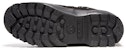 (W) Timberland Euro Hiker 'Hitam' A2KDV015