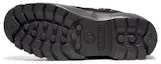 Shop (W) Timberland Euro Hiker 'Hitam' A2KDV015