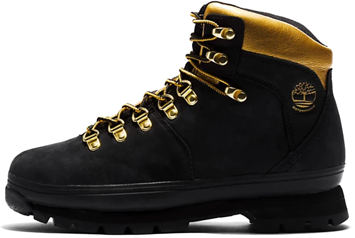 women-timberland-euro-hiker-black-gold-a43-zu-001