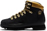 Buy (W) Timberland Euro Hiker 'Hitam Emas' A43ZU001