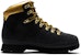 (W) Timberland Euro Hiker 'Hitam Emas' A43ZU001