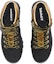 Purchase (W) Timberland Euro Hiker 'Hitam Emas' A43ZU001