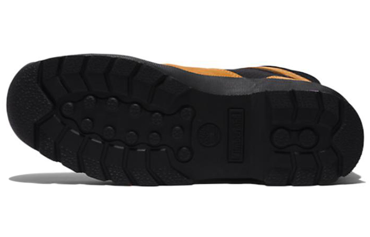 Details for (W) 팀버랜드 유로 하이커 블랙옐로우 A2K32231