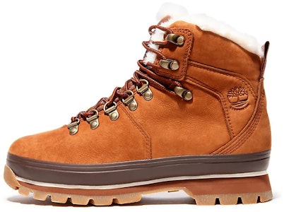 (W) Timberland Euro Hiker 'Coklat' A2KE7F13 Buy (W) Timberland Euro Hiker 'Coklat' A2KE7F13