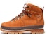 (W) Timberland Euro Hiker 'Coklat' A2KE7F13