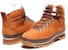 (W) Timberland Euro Hiker 'Coklat' A2KE7F13