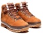 (W) Timberland Euro Hiker 'Coklat' A2KE7F13