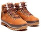Lookbook (W) Timberland Euro Hiker 'Coklat' A2KE7F13
