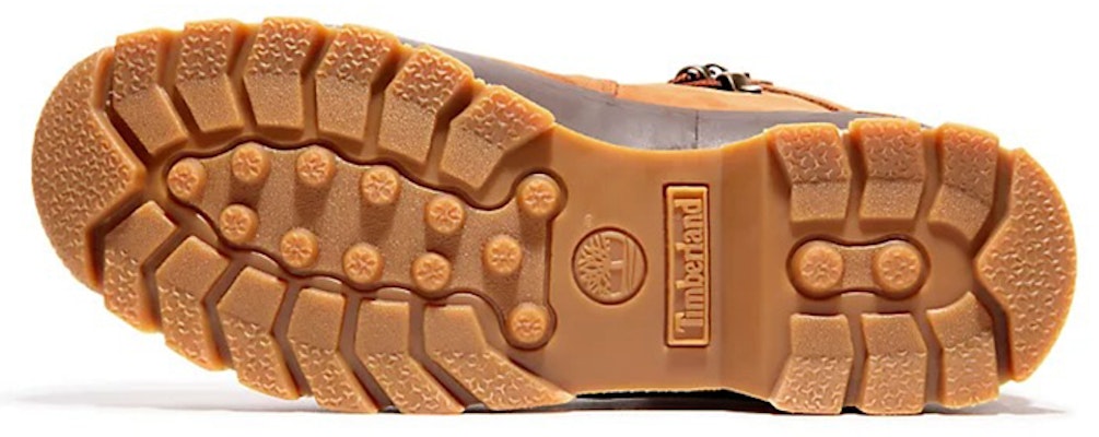 (Women) Timberland Euro Hiker 'Brown' A2KE7F13 Shop (Women) Timberland Euro Hiker 'Brown' A2KE7F13