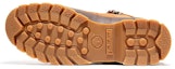 Shop (W) Timberland Euro Hiker 'Coklat' A2KE7F13