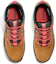 Purchase Timberland添柏嶺 euro hiker 防滑耐磨 矮筒 戶外靴 女式 棕灰色