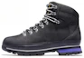 Buy (W) Timberland Euro Hiker 'But But Pendek Selesa Serbaguna Hitam Biru' TB0A2JU6001