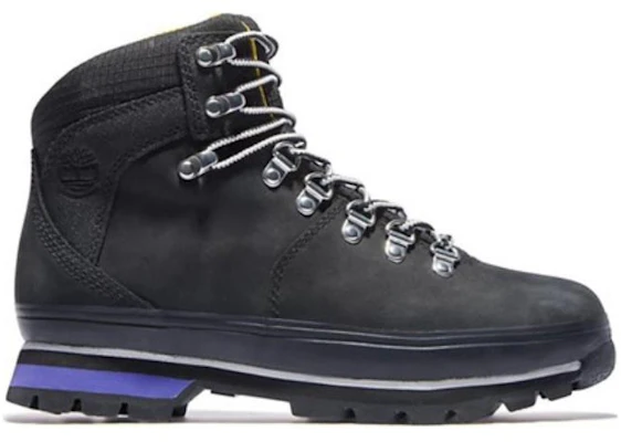 (W) Timberland Euro Hiker 'But But Pendek Selesa Serbaguna Hitam Biru' TB0A2JU6001 Order (W) Timberland Euro Hiker 'But But Pendek Selesa Serbaguna Hitam Biru' TB0A2JU6001