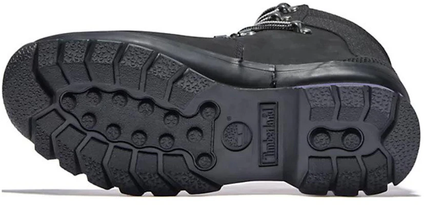 (W) Timberland Euro Hiker 'But But Pendek Selesa Serbaguna Hitam Biru' TB0A2JU6001 Purchase (W) Timberland Euro Hiker 'But But Pendek Selesa Serbaguna Hitam Biru' TB0A2JU6001