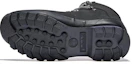 Purchase (W) Timberland Euro Hiker 'But But Pendek Selesa Serbaguna Hitam Biru' TB0A2JU6001