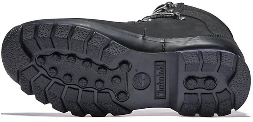 (Women) Timberland Euro Hiker 'Comfortable Versatile Short Boot Black Blue' TB0A2JU6001 Purchase (Women) Timberland Euro Hiker 'Comfortable Versatile Short Boot Black Blue' TB0A2JU6001