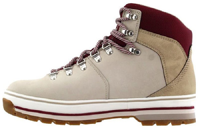 women-timberland-euro-hiker-grey-white-0176-c02-c