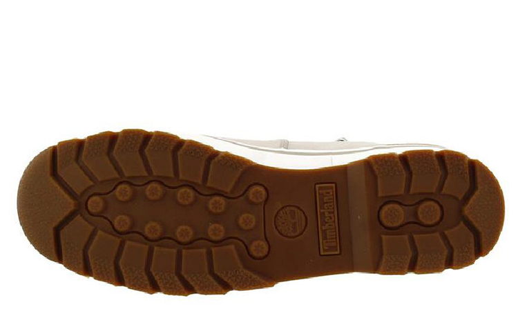 Purchase (W) Timberland Euro Hiker ''Grijs Wit'' 0176C02C