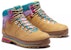 (W) Timberland Euro Hiker 'Wheat' Lelaki/Wanita Kasut Bot A4126231