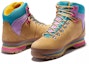 Shop (W) Timberland Euro Hiker 'Wheat' Lelaki/Wanita Kasut Bot A4126231