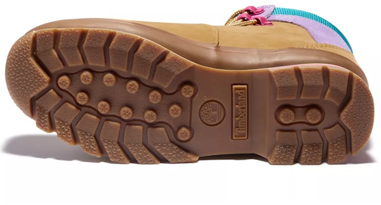 (W) Timberland Euro Hiker 'Wheat' Lelaki/Wanita Kasut Bot A4126231 Purchase (W) Timberland Euro Hiker 'Wheat' Lelaki/Wanita Kasut Bot A4126231