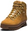 Lookbook (W) Timberland Euro Hiker 'Kuning' A4425231