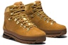 Shop (W) Timberland Euro Hiker 'Kuning' A4425231