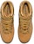 (W) Timberland Euro Hiker 'Kuning' A4425231