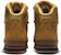 (W) Timberland Euro Hiker 'Kuning' A4425231