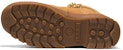 (W) Timberland Euro Hiker 'Kuning' A4425231