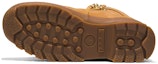 Sizing (W) Timberland Euro Hiker 'Kuning' A4425231
