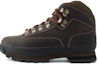 Buy (W) Timberland Euro Hiker But Buku 'Coklat' 8364B