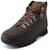 (W) Timberland Euro Hiker But Buku 'Coklat' 8364B