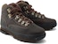 (W) Timberland Euro Hiker But Buku 'Coklat' 8364B
