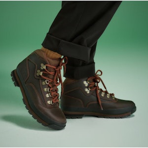 (W) 添柏岚欧洲徒步短靴‘棕色’ 8364B Purchase (W) 添柏岚欧洲徒步短靴‘棕色’ 8364B