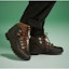 Purchase (W) Timberland Euro Hiker But Buku 'Coklat' 8364B