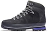 Buy (W) Timberland Euro Hiker Mid 'Hitam' A2JU6001