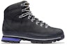 Order (W) Timberland Euro Hiker Mid 'Hitam' A2JU6001