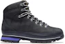 Order (Women) Timberland Euro Hiker Mid 'Black' A2JU6001
