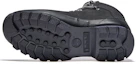 Details for (Women) Timberland Euro Hiker Mid 'Black' A2JU6001