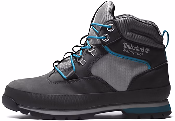 women-timberland-euro-hiker-mid-black-grey-a43-yh-001